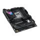 ASUS ROG STRIX X870E-E GAMING WIFI AMD X870E Emplacement AM5 ATX