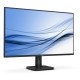 Philips 1000 series 27E1N1100A/00 LED display 68,6 cm (27") 1920 x 1080 pixels Full HD LCD Noir