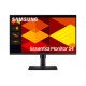 Samsung S27D402G écran PC 68,6 cm (27") 1920 x 1080 pixels Full HD LCD Noir