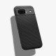 Spigen Liquid Air coque de protection pour téléphones portables 15,5 cm (6.1") Housse Noir