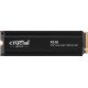 Crucial P310 2 To M.2 PCI Express 4.0 NVMe