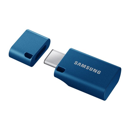 Samsung Clé USB Type-C™ 3.1 512 Go