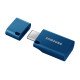 Samsung Clé USB Type-C™ 3.1 512 Go