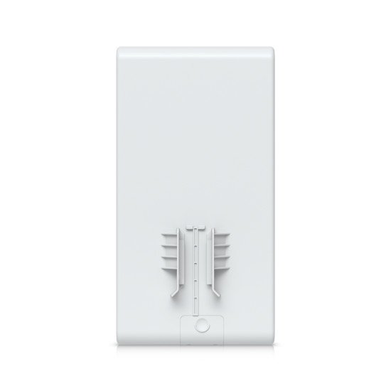 Ubiquiti U6 Mesh Pro 2400 Mbit/s Blanc Connexion Ethernet POE