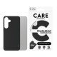 PanzerGlass CRRFABCG37942 coque de protection pour téléphones portables Housse Transparent