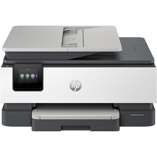 HP OfficeJet Pro Imprimante Tout-en-un 8134e