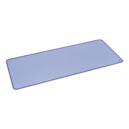 Logitech Desk Mat Lilas