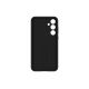 Samsung Coque en silicone pour Galaxy A55 5G