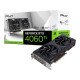 PNY VCG4060T16DFXPB1 carte graphique NVIDIA GeForce RTX 4060 Ti 16 Go GDDR6