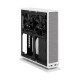 Fractal Design Ridge