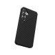 ZAGG Luxe coque de protection pour téléphones portables 15,8 cm (6.2") Housse Noir