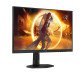 AOC G4 Q27G4XF écran PC 68,6 cm (27") 2560 x 1440 pixels Quad HD LED