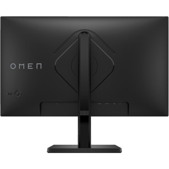 OMEN by HP Écran gamer FHD 165 Hz OMEN 23,8 pouces - OMEN 24