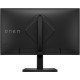 OMEN by HP Écran gamer FHD 165 Hz OMEN 23,8 pouces - OMEN 24