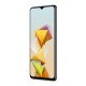 ZTE Blade A73 5G 16,6 cm (6.52") Double SIM hybride Android 13 USB Type-C 4 Go 128 Go 5000 mAh Gris