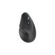 Kensington Pro Fit Ergo MY630 EQ souris Bureau Droitier RF Wireless + Bluetooth + USB Type-A 2400 DPI