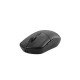 Kensington MY430 EQ souris Bureau Ambidextre RF Wireless + Bluetooth + USB Type-A Optique 2400 DPI