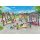 Playmobil 71452 jouet