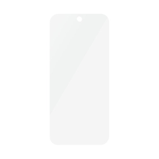 PanzerGlass SAFE. by Screen Protector Google Pixel 8 UWF Protection d'écran transparent 1 pièce(s)