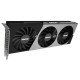 Inno3D GEFORCE RTX 4070 SUPER X3 OC NVIDIA 12 Go GDDR6X