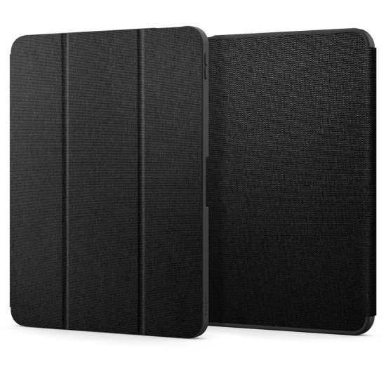 Spigen Urban Fit 27,9 cm (11") Folio Noir