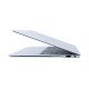 Samsung Galaxy Book4 Edge NP940XMA-KB1BE laptop Qualcomm Snapdragon X1E-80-100 Ordinateur portable 35,6 cm (14") Écran tactile WQXGA+ 16 Go LPDDR5x-SDRAM 512 Go eUFS Wi-Fi 7 (802.11be) Windows 11 Home Bleu