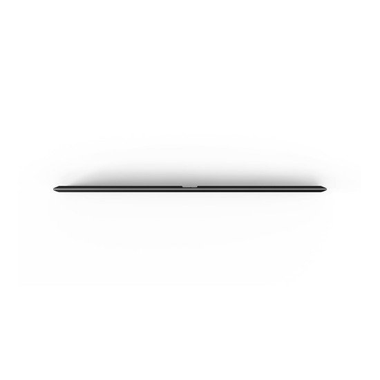 LG DSG10TY haut-parleur soundbar Noir 3.1 canaux 420 W