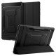 Spigen Rugged Armor Pro 27,9 cm (11") Folio porte carte Noir