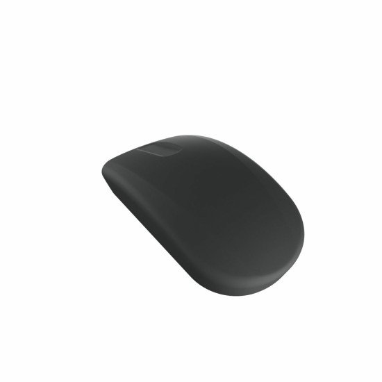 CHERRY AK-PMH3 souris Ambidextre RF sans fil 1000 DPI