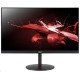 Acer NITRO XV0 XV270 M3 écran PC 68,6 cm (27") 1920 x 1080 pixels Full HD LCD Noir