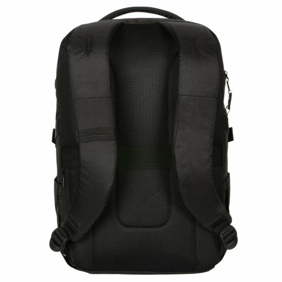 Targus Terra EcoSmart 40,6 cm (16") Sac à dos Noir