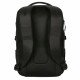 Targus Terra EcoSmart 40,6 cm (16") Sac à dos Noir