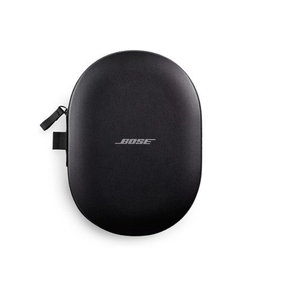 Bose QuietComfort Ultra Casque Avec fil &sans fil Arceau Musique/Quotidien Bluetooth Noir