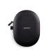 Bose QuietComfort Ultra Casque Avec fil &sans fil Arceau Musique/Quotidien Bluetooth Noir