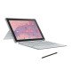 ASUS Chromebook CM30 Detachable CL3001DM2A-R70341 MediaTek 520 26,7 cm (10.5") Écran tactile WUXGA 8 Go LPDDR4x-SDRAM 64 Go eMMC Wi-Fi 6 (802.11ax) ChromeOS Argent