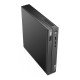 Lenovo ThinkCentre neo 50q Gen 4 Intel® Core™ i5 i5-13420H 16 Go DDR4-SDRAM 512 Go SSD Windows 11 Pro Mini PC Noir