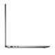 DELL Latitude 7650 Intel Core Ultra 7 155U Ordinateur portable 40,6 cm (16") Full HD+ 16 Go LPDDR5x-SDRAM 512 Go SSD Wi-Fi 7 (802.11be) Windows 11 Pro Gris