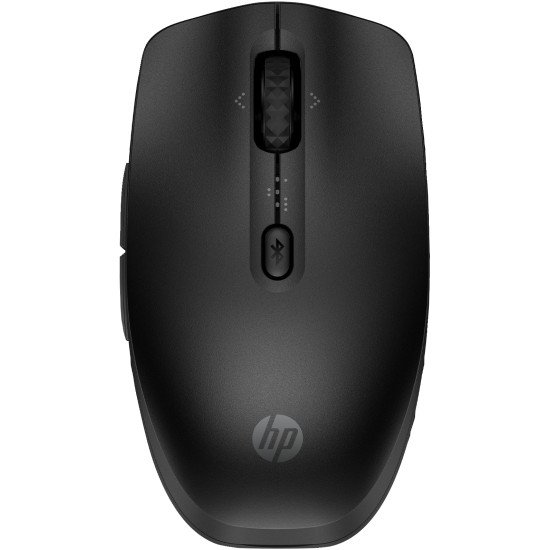 HP Souris Bluetooth programmable 420