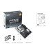 ASUS PRIME B860-PLUS-CSM Intel B860 LGA 1851 (Socket V1) ATX