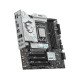 MSI B860M GAMING PLUS WIFI carte mère Intel B860 LGA 1851 (Socket V1) micro ATX