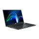 Acer Extensa 15 EX215-54-58TN Intel® Core™ i5 i5-1135G7 Ordinateur portable 39,6 cm (15.6") Full HD 8 Go DDR4-SDRAM 512 Go SSD Wi-Fi 6 (802.11ax) Windows 11 Pro Noir