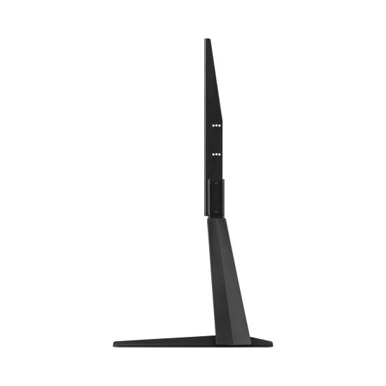 One For All Ultra Slim Line WM 2870 177,8 cm (70") Noir