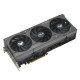 ASUS TUF Gaming TUF-RX7600XT-O16G-GAMING AMD Radeon RX 7600 XT 16 Go GDDR6