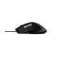 Rapoo N500 souris Optique 3600 DPI