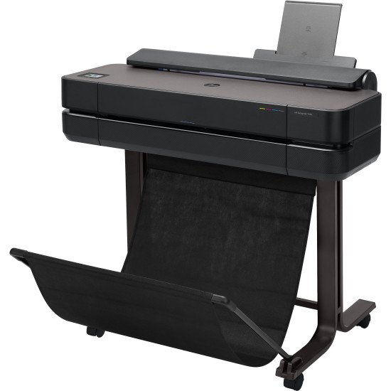 HP Designjet Imprimante T650 24-pouces Édition 2025