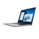 DELL Latitude 5455 Qualcomm Snapdragon X1P-42-100 Ordinateur portable 35,6 cm (14") Full HD+ 16 Go LPDDR5x-SDRAM 512 Go SSD Wi-Fi 7 (802.11be) Windows 11 Pro Gris