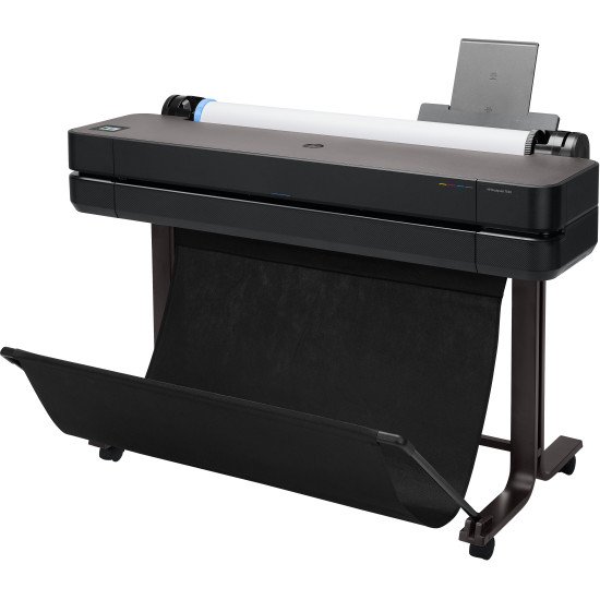 HP Designjet Imprimante T630 36-pouces Édition 2025