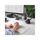 Sandberg Bluetooth Office Headset Pro+