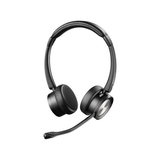 Sandberg Bluetooth Office Headset Pro+