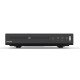 Philips 2000 series TAEP200 DVD player Noir